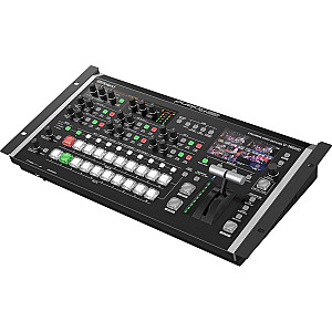 Roland V-160HD Streaming Video Switcher